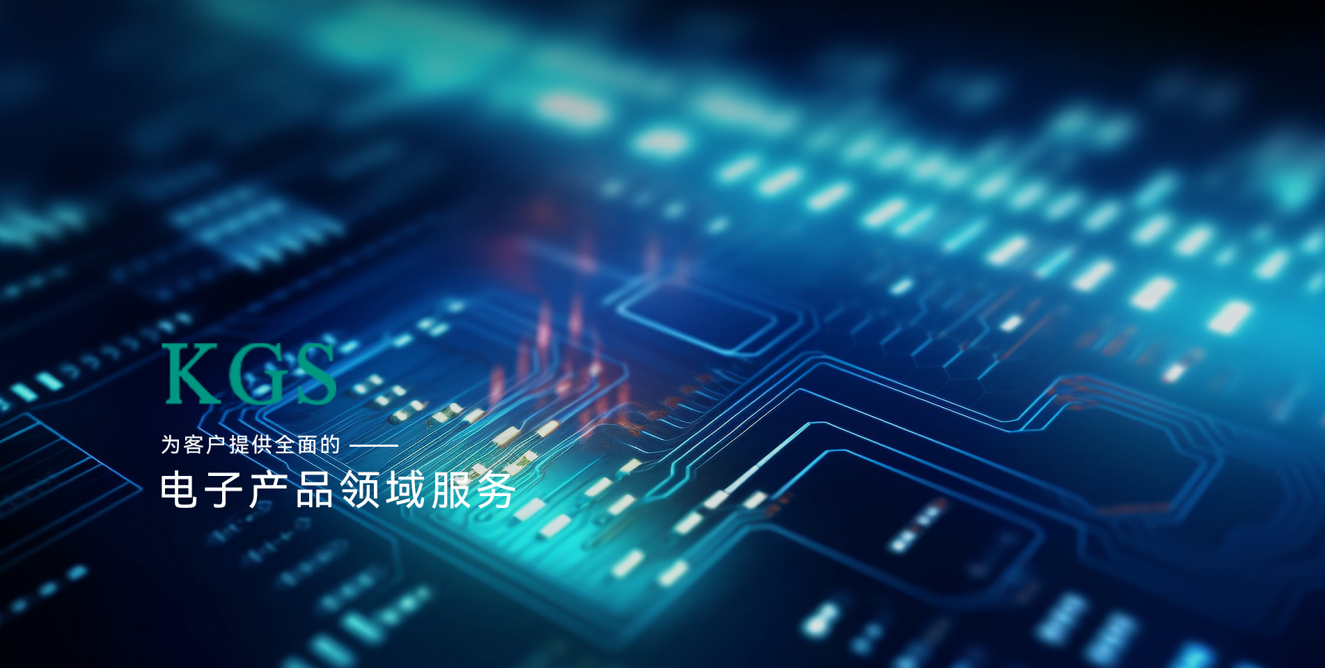 Banner003192-01.jpg