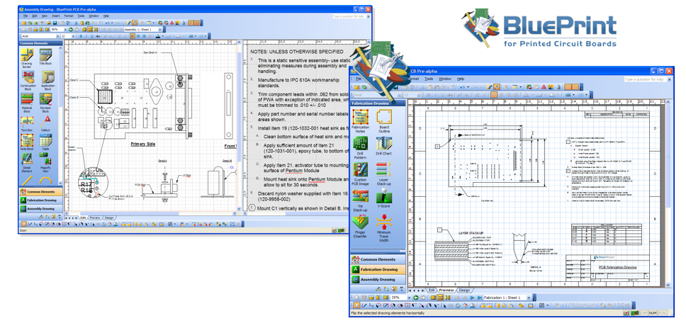 Blueprint.png