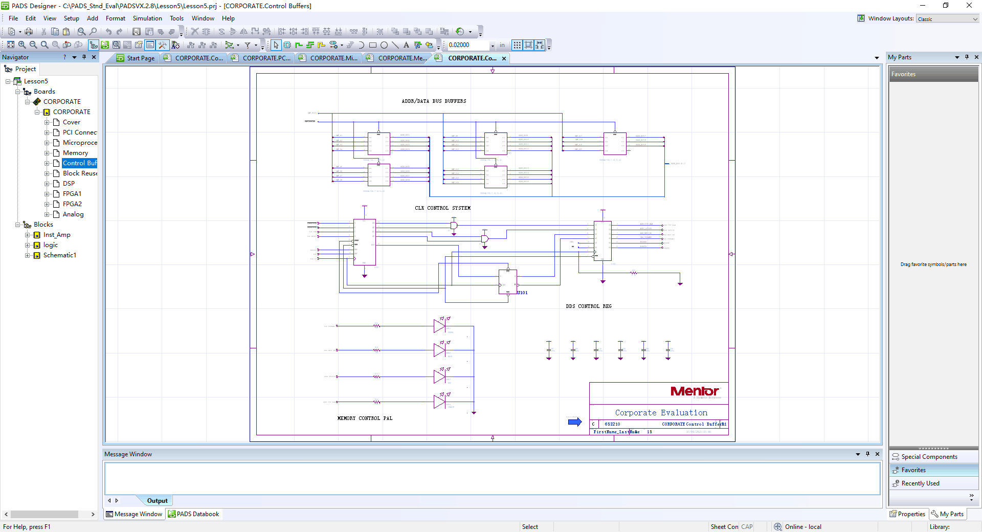 Designer.png