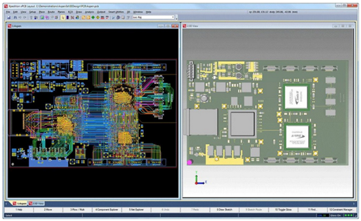 PADS Professional.png