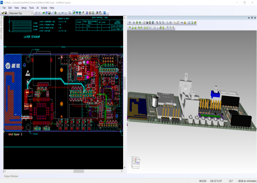 高级PCB工程设计.png