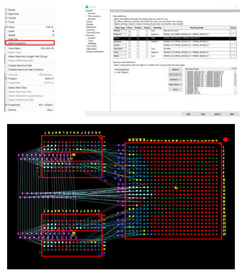 PCB Layout.png