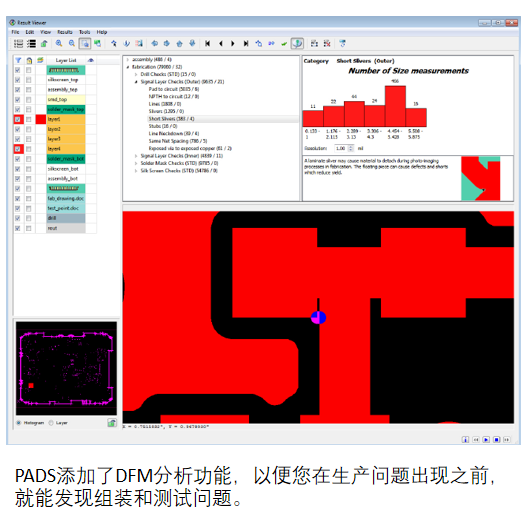 可制造性设计分析（DFMA）.png