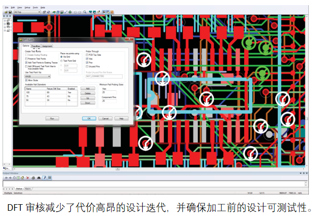 可测试性设计.png