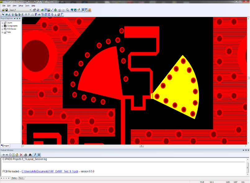 PCB布局.png