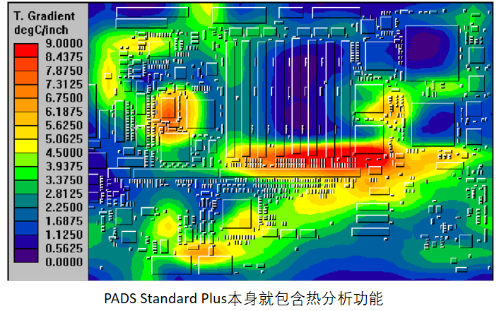 热分析.png