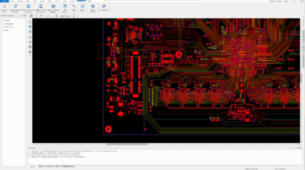SailWind Layout sim.png