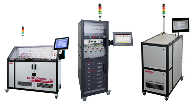 Simcenter Micred Powertester.png