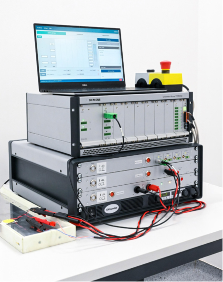 Simcenter Micred T3STER SI.png