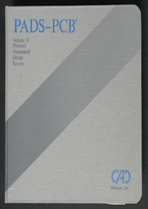 Timeline002790-img1.jpg