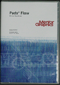 Timeline002790-img12.jpg