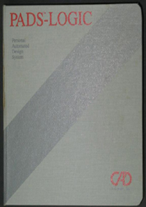 Timeline002790-img2.jpg