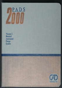 Timeline002790-img3.jpg