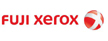 home_box4_img14.jpg