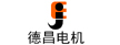 home_box4_img15.jpg