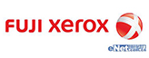home_box4_img23.jpg