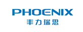 home_box4_img24.jpg