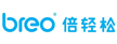 home_box4_img6.jpg