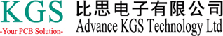 logo.jpg